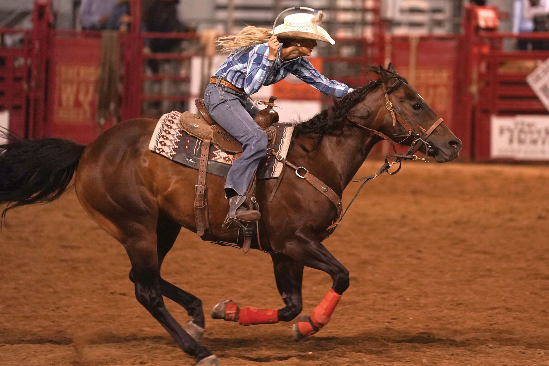 WYO Rodeo Day 4 008.jpg